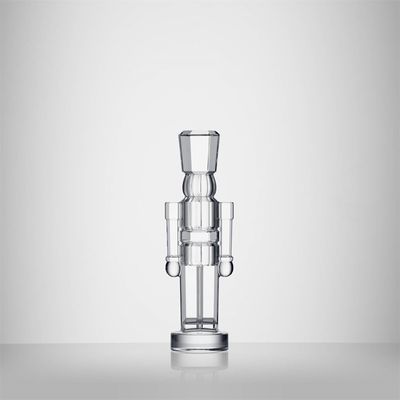 Waterford Standing Nutcracker , MPN: 1077786, UPC: 701587489256