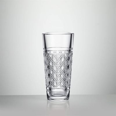 Waterford Opulence Vase 20cm 8in, MPN: 1080818, UPC: 701587493871