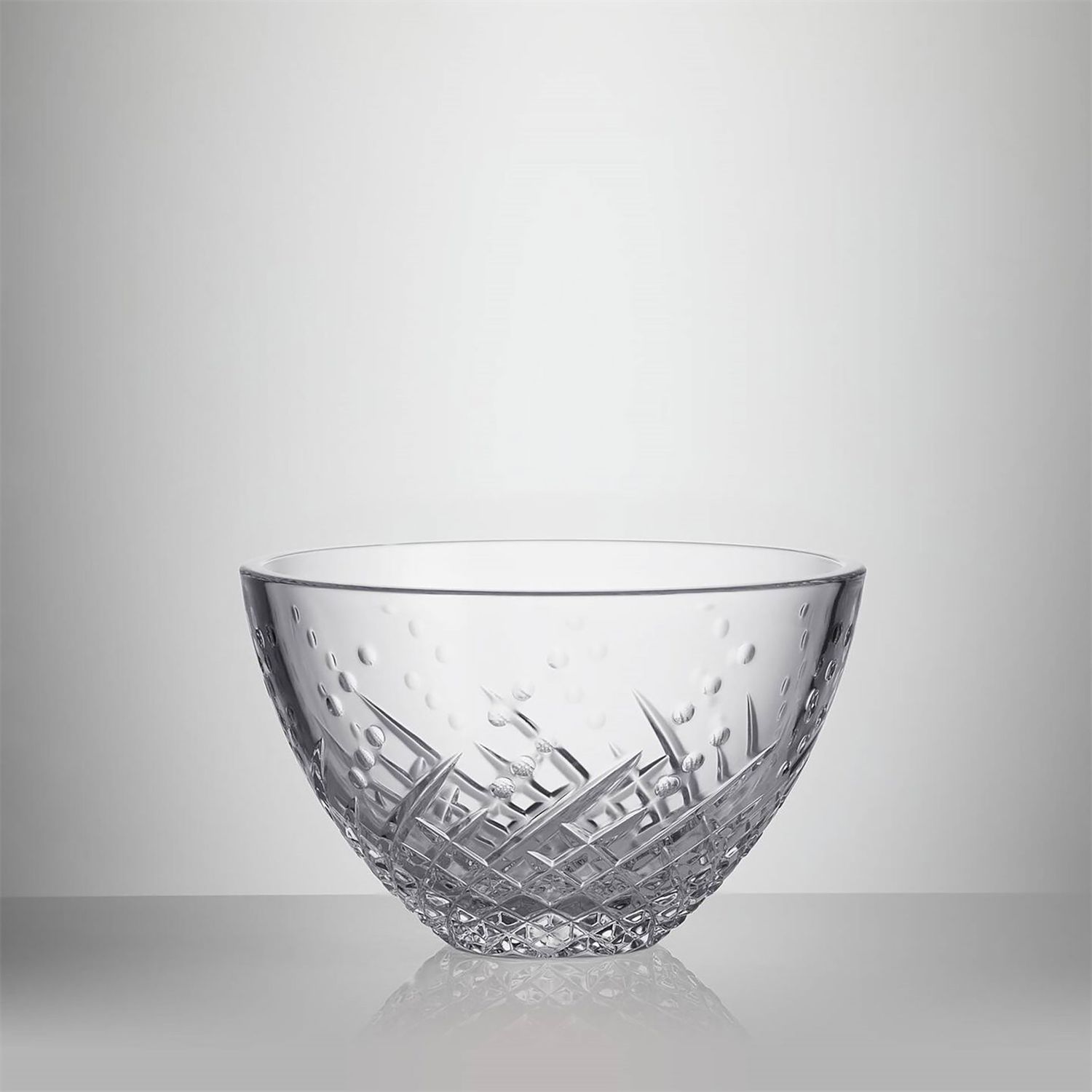 Waterford Celebration Bowl 15cm 6 Inch, MPN: 1080802, UPC: 701587493710