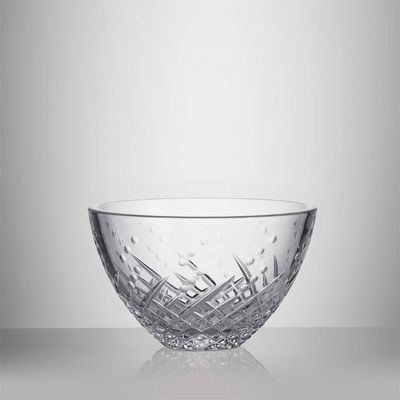 Waterford Celebration Bowl 15cm 6 Inch, MPN: 1080802, UPC: 701587493710