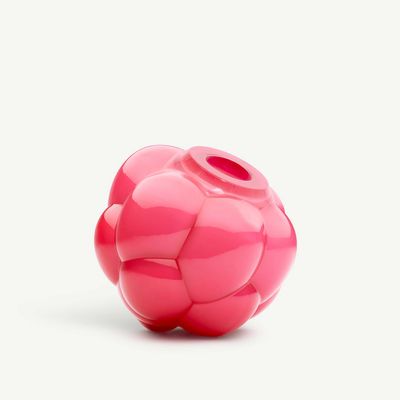 Kosta Boda Berry Tales Blush 7770012, 7321646117956