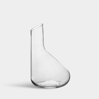 Orrefors Frantzen Carafe Small 6402885, 7321646119691