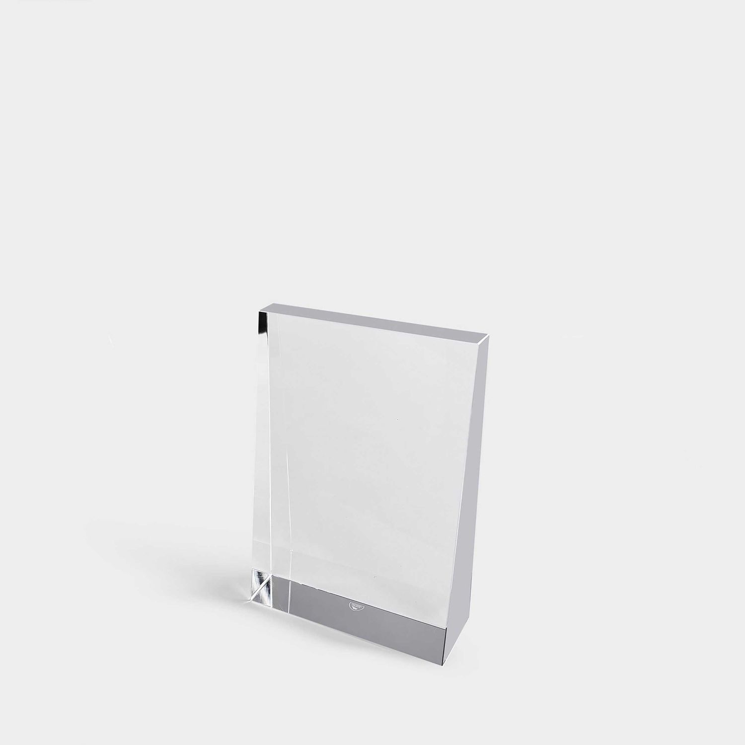 Orrefors Celebration Award 6000943, 7321646000944