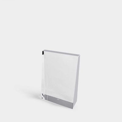 Orrefors Celebration Award 6000943, 7321646000944