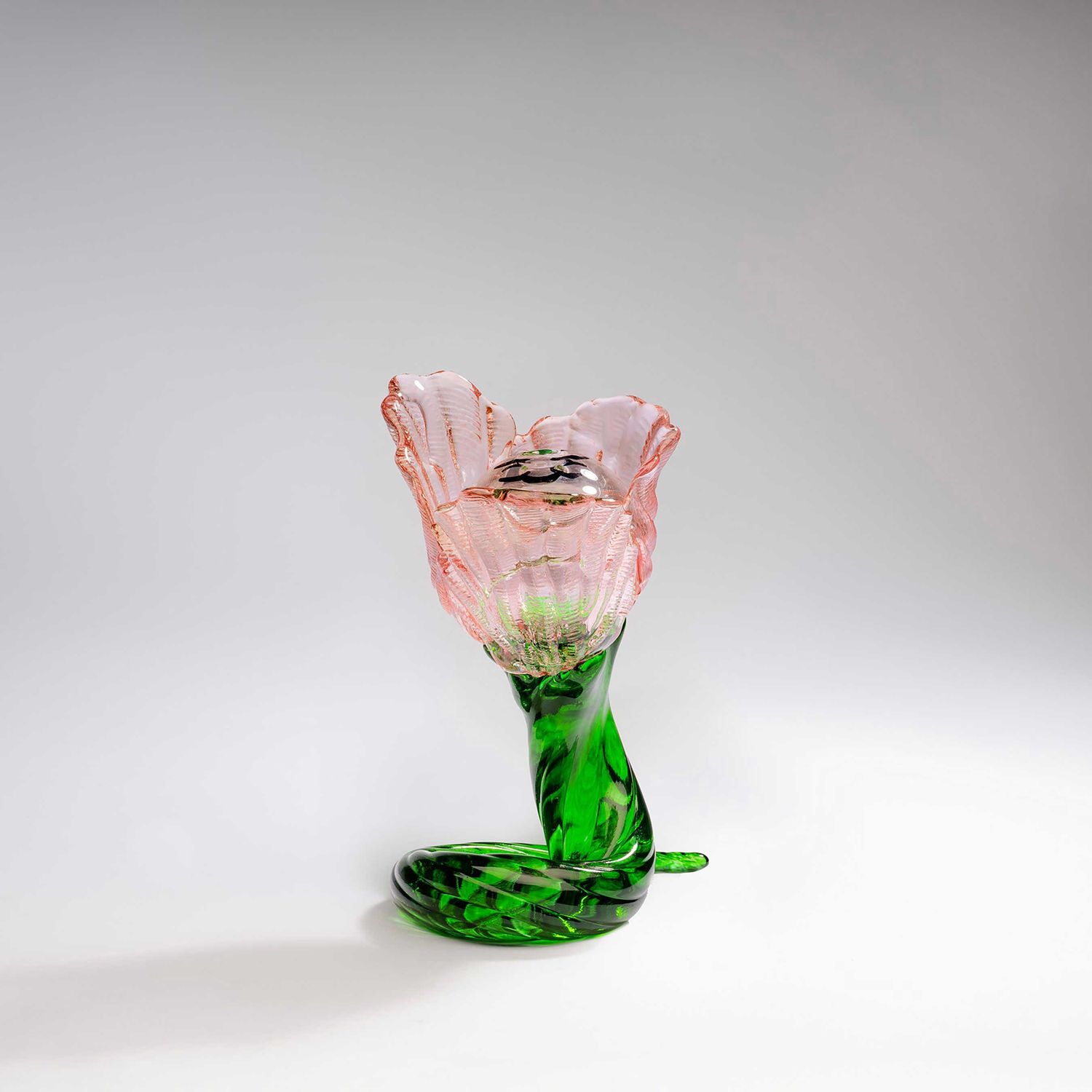 Kosta Boda Flower 7480058, 7321646118632