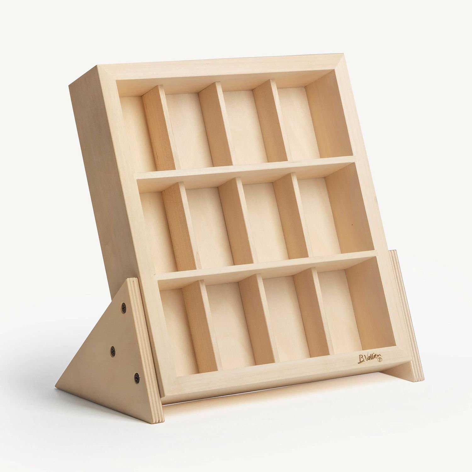 Kosta Boda Brains Stand 7010441, 7321646077755