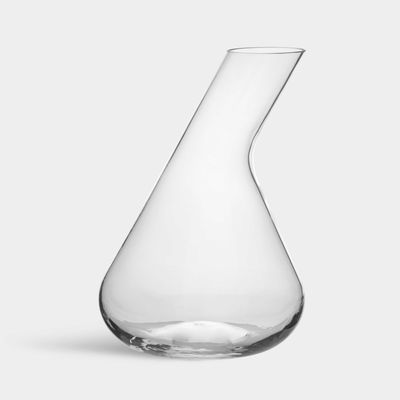 Orrefors Frantzen Carafe Large 6402886, 7321646119707