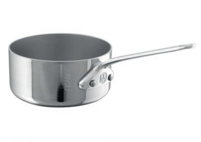 Mauviel M-Minis Sautepan 2 3/4 Inch 511107, 3574905111071