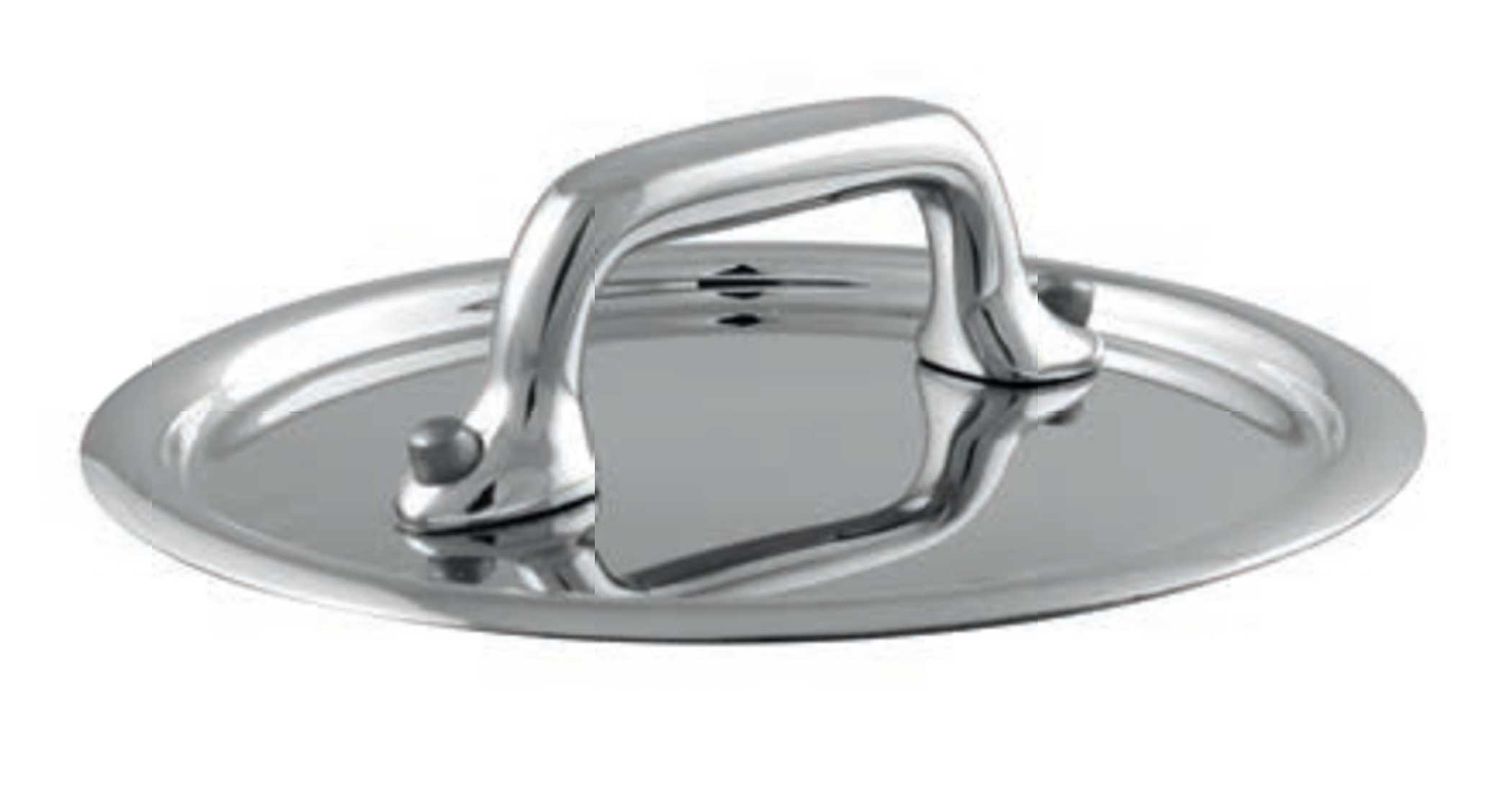 Mauviel M-Minis Lid 3 1/2 Inch 511809, 3574905118094