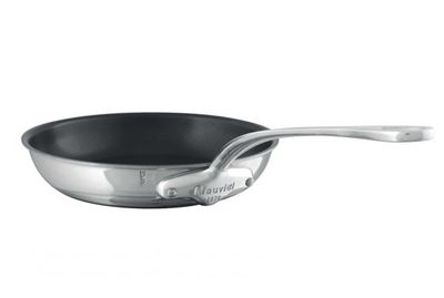 Mauviel M-Urban 4 Poele Aa 30 cm 404230,