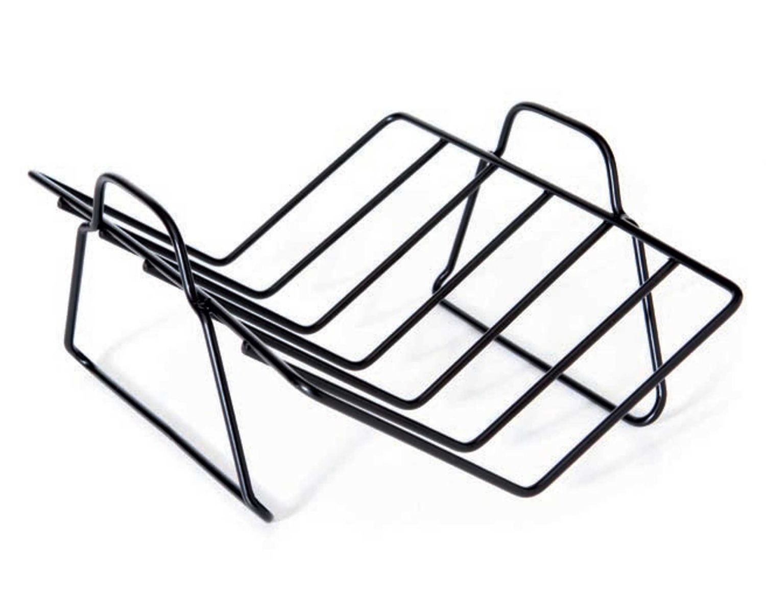 Mauviel Accessoires Rack For Roasting Pan 12 1/2 Inch 590435, 3574905904352