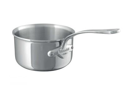 Mauviel M-Urban 4 Casserole 14 cm cm 401014,