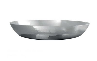 Mauviel M-Elite Seafood Tray 13 2/3 Inch 520735, 3574905207354