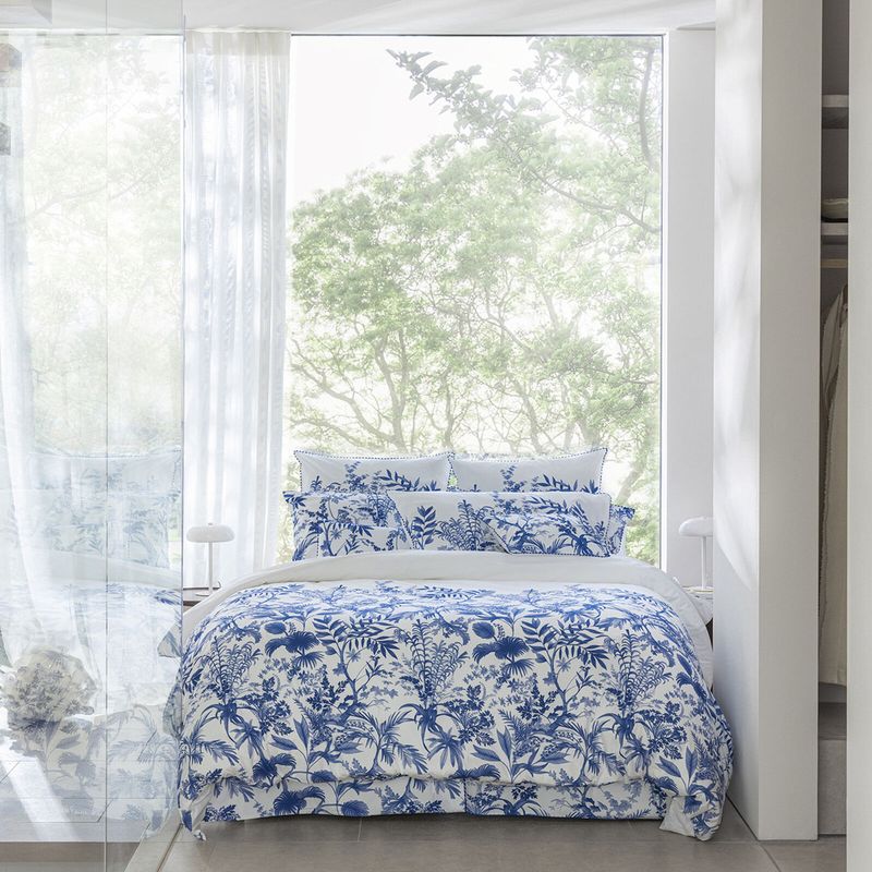 Sheets