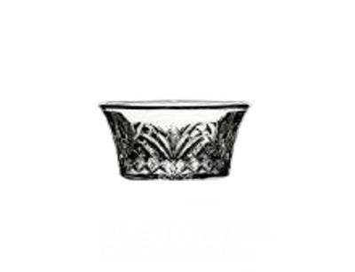 Bold Drinkware Majesty 2oz Ramekin Unbreakable Crystal , MPN: HGS25590-024, UPC: