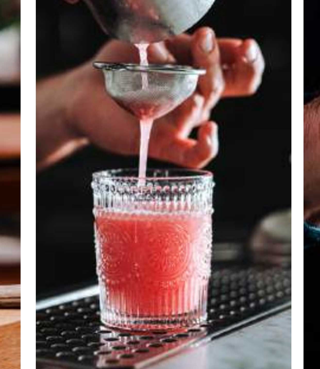 Bold Drinkware Atlas 10.25oz Old Fashioned Unbreakable Crystal , MPN: HG90213-006, UPC: