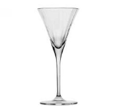 Bold Drinkware Blossom 5.25oz Manhattan Martini Unbreakable Crystal , MPN: HGF6264-004, UPC: