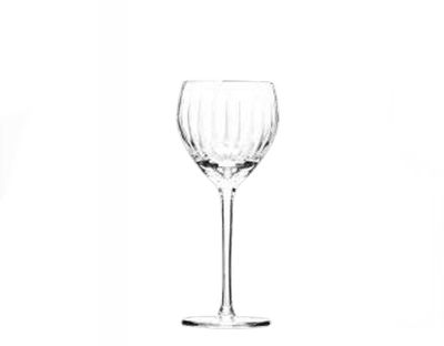 Bold Drinkware Legend 6.5oz Cocktail Unbreakable Crystal , MPN: HG25751-004, UPC: