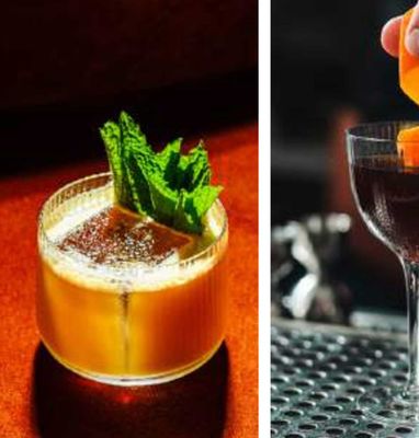 Bold Drinkware Hawthorne 11.5oz Old Fashioned Unbreakable Crystal , MPN: HG90641-006, UPC: