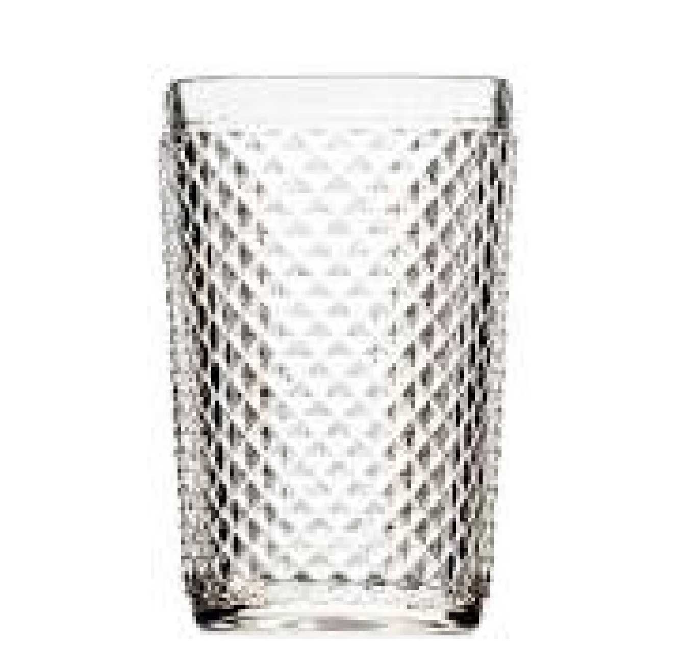 Bold Drinkware Nomad 13.5oz Hi-Ball Unbreakable Crystal , MPN: HG90095-006, UPC: