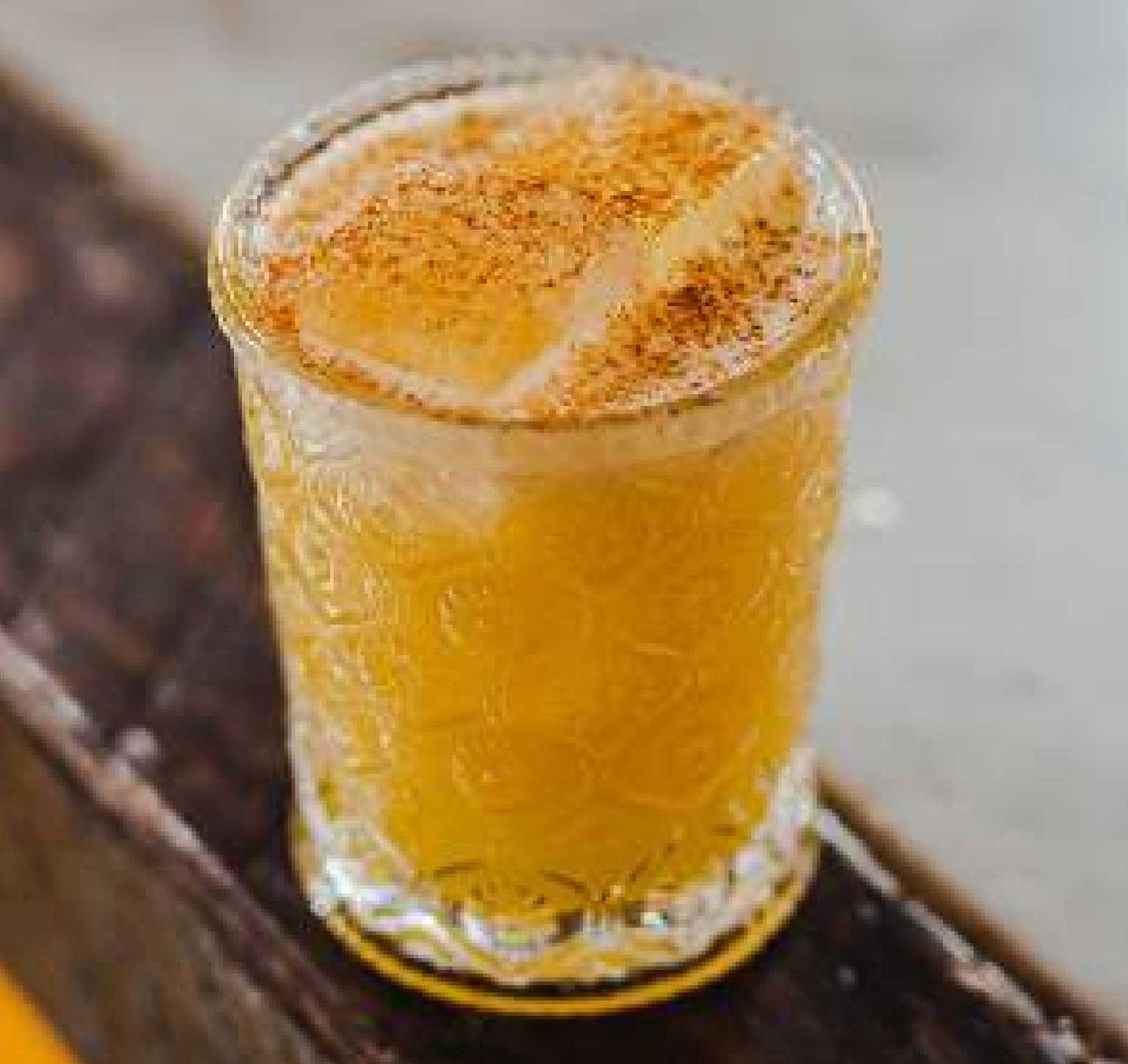 Bold Drinkware Cameo 9oz Old Fashioned Unbreakable Crystal , MPN: FG341010-004, UPC: