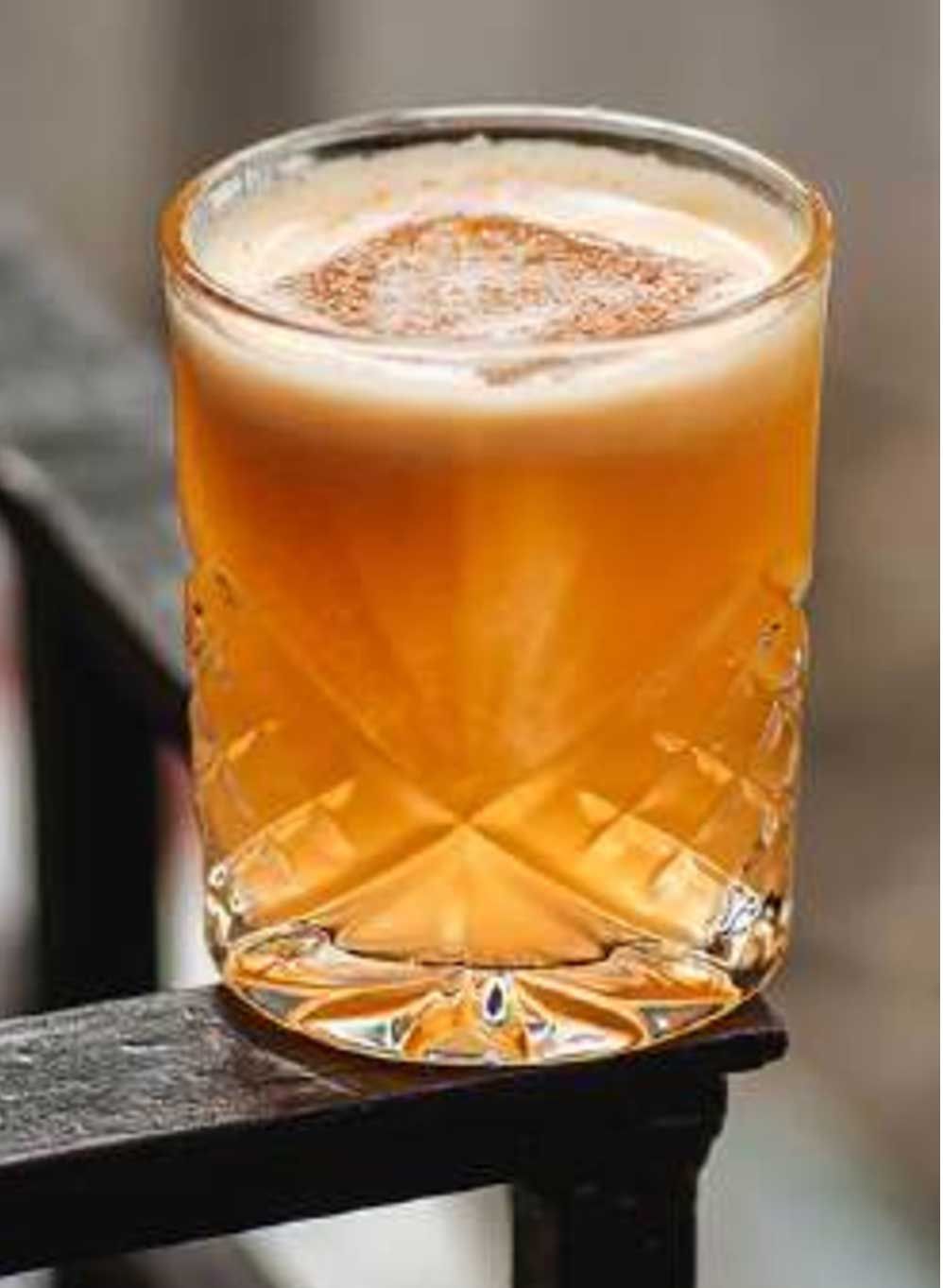 Bold Drinkware Majesty 11.25oz Rocks Unbreakable Crystal , MPN: HGS25722-004, UPC: