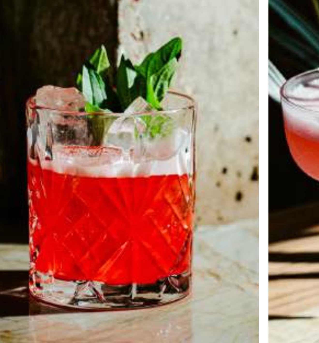 Bold Drinkware Medley 7oz Neat Unbreakable Crystal , MPN: HGR25935-004, UPC: