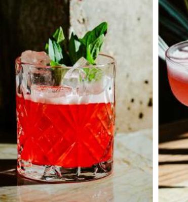 Bold Drinkware Medley 7oz Neat Unbreakable Crystal , MPN: HGR25935-004, UPC: