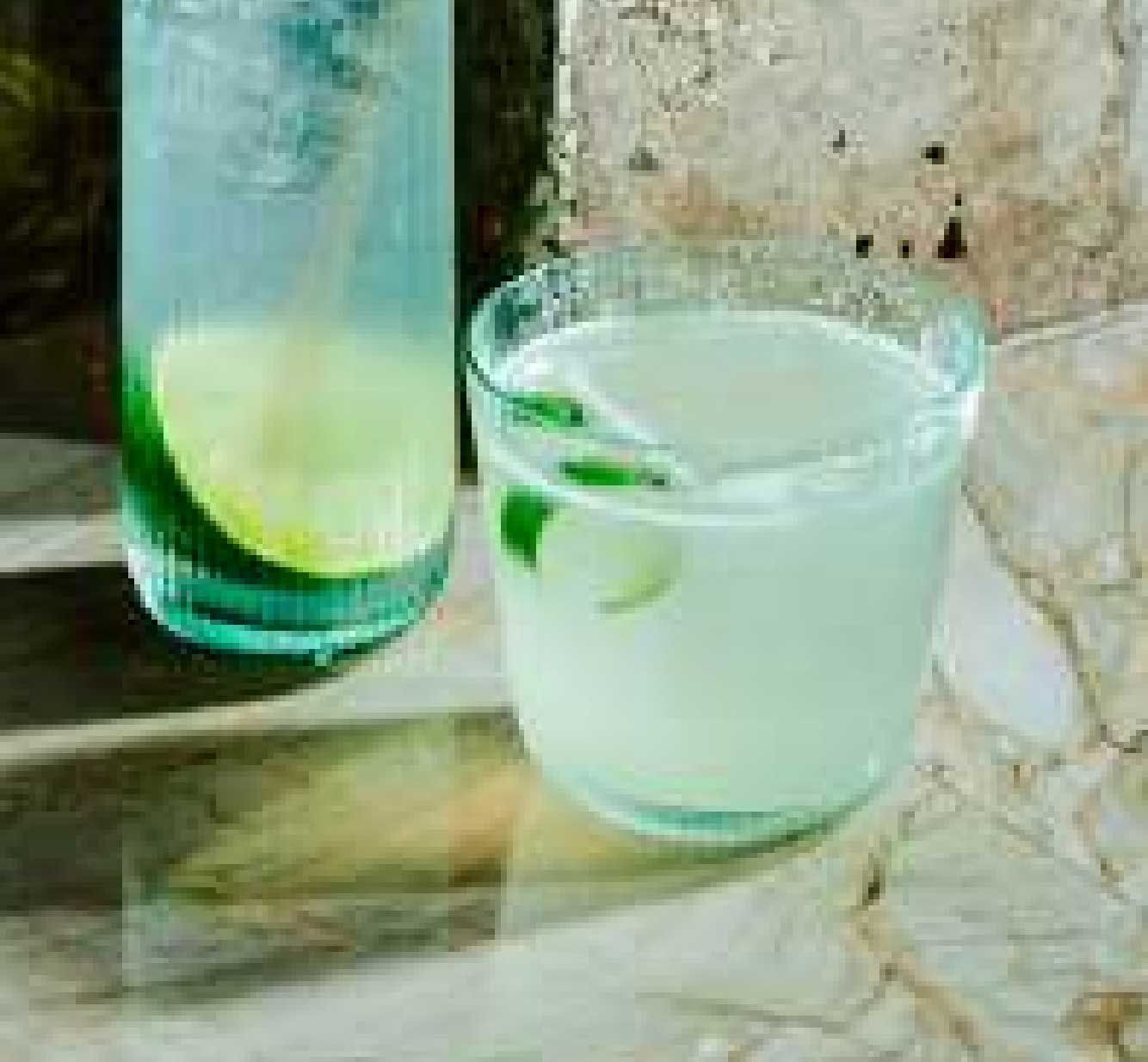 Bold Drinkware Eco Hawthorne 11.5oz Old Fashioned Unbreakable Crystal , MPN: HG90841-006, UPC: