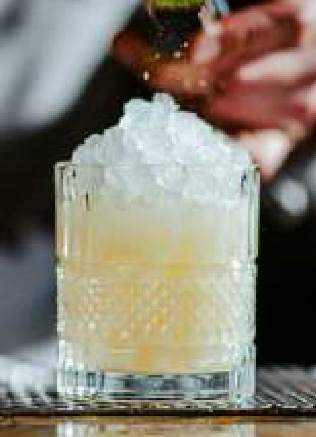 Bold Drinkware Vibrance 11.5oz Old Fashioned Unbreakable Crystal , MPN: HGR26720-004, UPC: