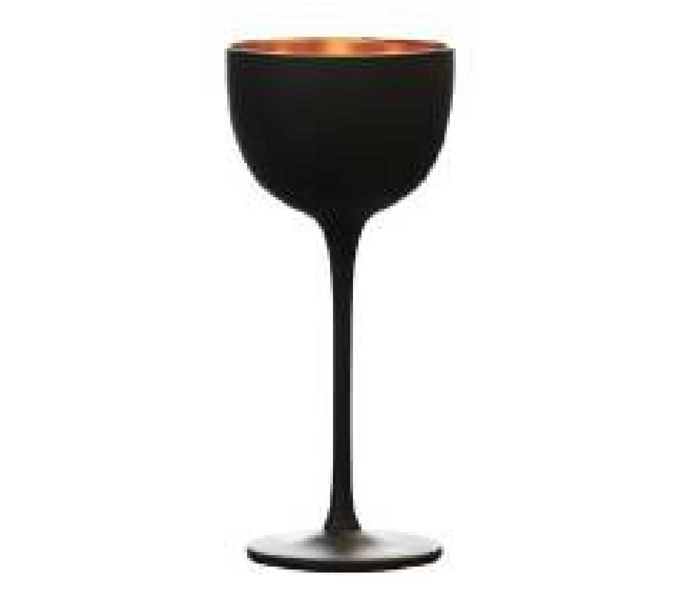 Bold Drinkware Rogue 5oz Pony Cocktail Unbreakable Crystal , MPN: FG76487-002, UPC: