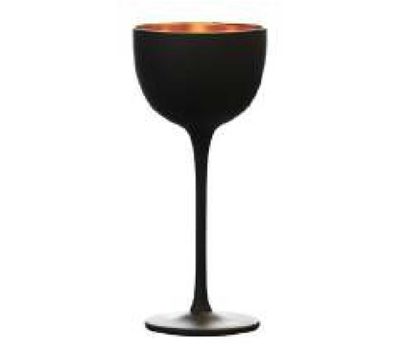 Bold Drinkware Rogue 5oz Pony Cocktail Unbreakable Crystal , MPN: FG76487-002, UPC: