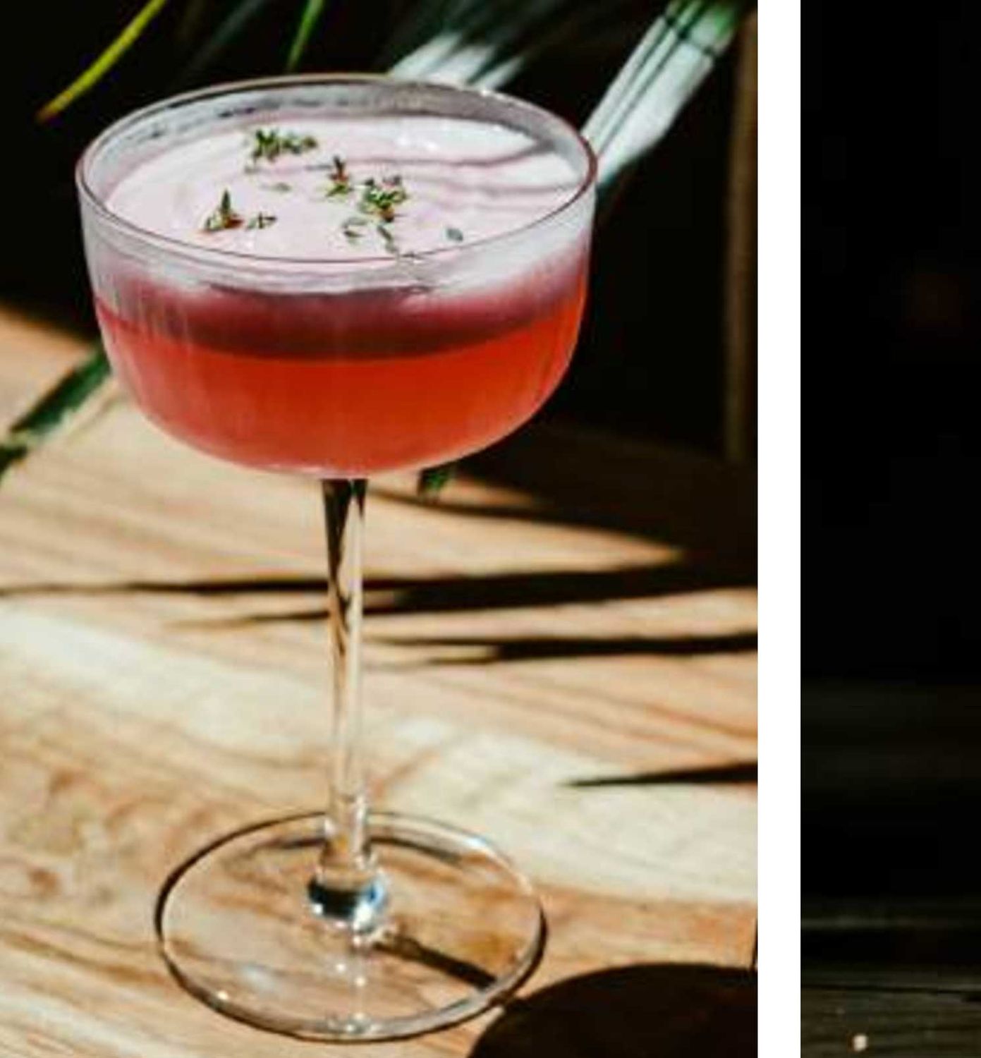 Bold Drinkware Legend 8oz Coupe Unbreakable Crystal , MPN: HG25750-004, UPC: