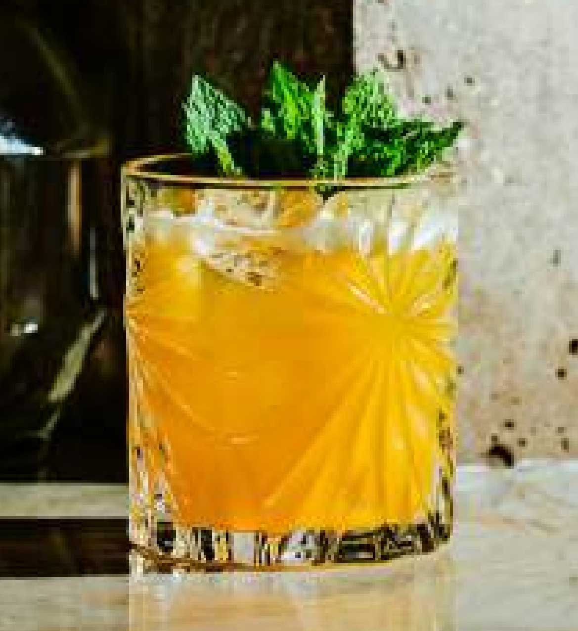 Bold Drinkware Serenity 10.75oz Old Fashioned Unbreakable Crystal , MPN: HGR26278-004, UPC: