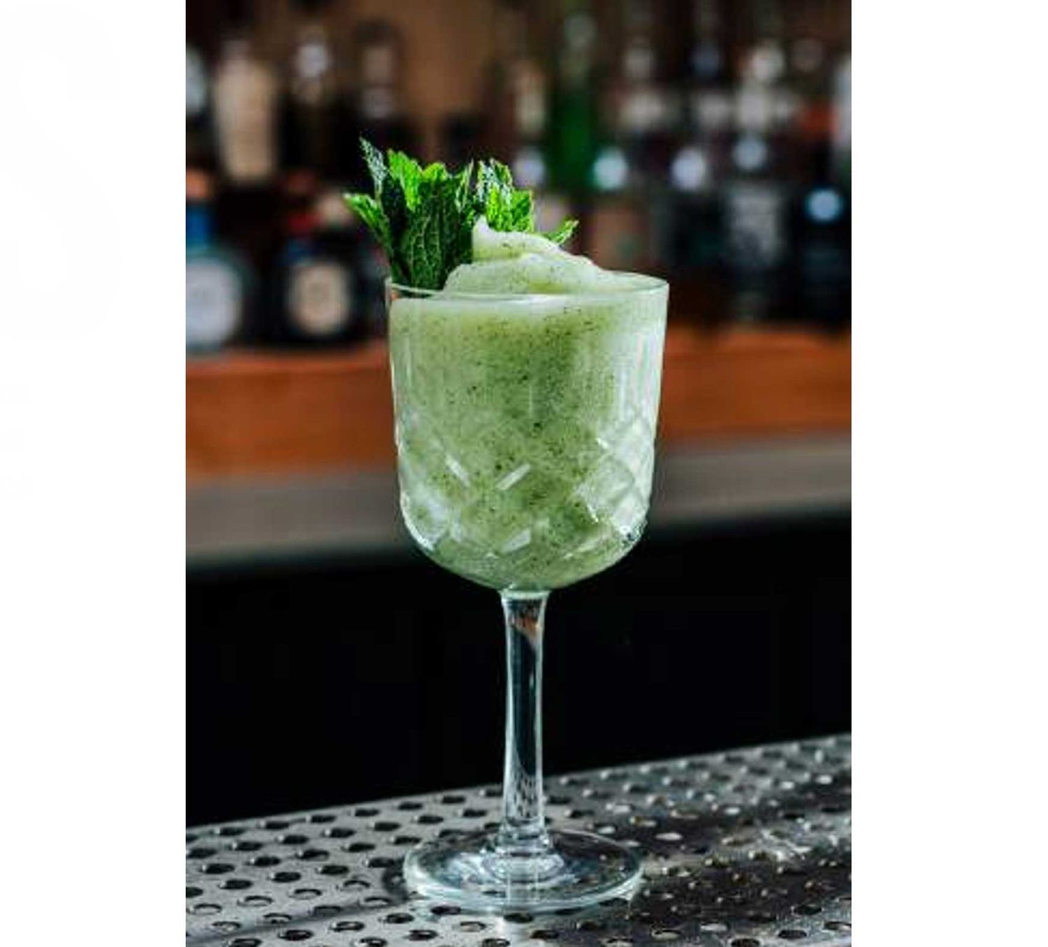 Bold Drinkware Maldives 13oz Wine Cocktail Unbreakable Crystal , MPN: HUS380-006, UPC: 810129046892