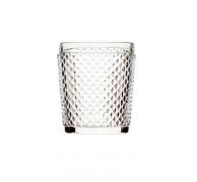 Bold Drinkware Nomad 12oz Old Fashioned Unbreakable Crystal , MPN: HG90096-006, UPC: