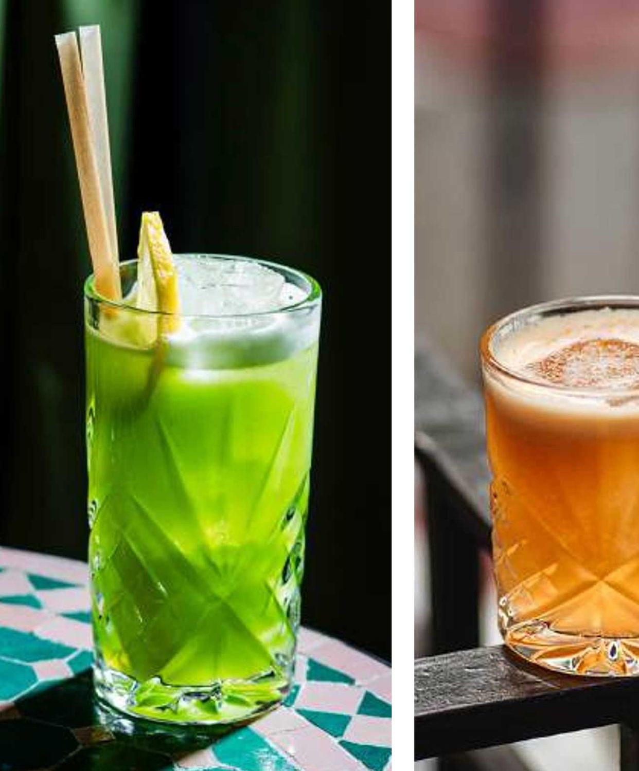 Bold Drinkware Majesty 12.25oz Hi-Ball Unbreakable Crystal , MPN: HGS25723-004, UPC: