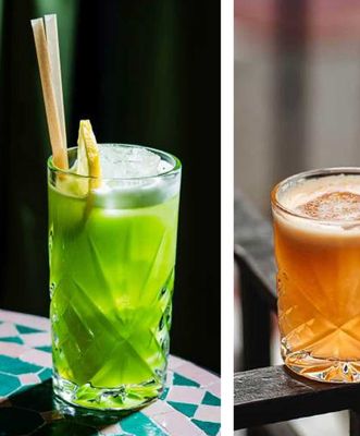 Bold Drinkware Majesty 12.25oz Hi-Ball Unbreakable Crystal , MPN: HGS25723-004, UPC: