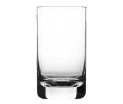 Bold Drinkware Havana 9oz Juice Unbreakable Crystal , MPN: HUS002-006, UPC: 810129045406