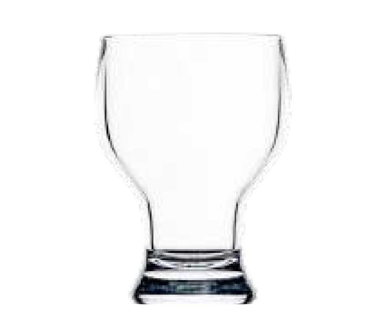 Bold Drinkware Calypso 13oz Craft Beer Cocktail Unbreakable Crystal , MPN: HUS069-006, UPC: 8100948…