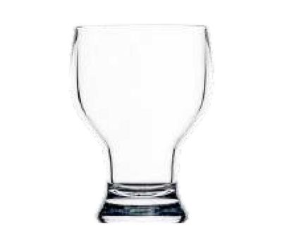 Bold Drinkware Calypso 13oz Craft Beer Cocktail Unbreakable Crystal , MPN: HUS069-006, UPC: 8100948…