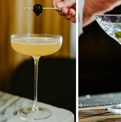 Bold Drinkware Hawthorne 7.5oz Tall Coupe Unbreakable Crystal , MPN: HG90541-006, UPC: