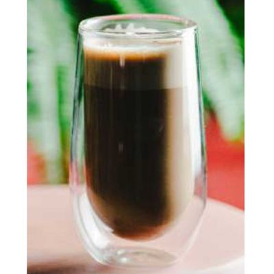 Bold Drinkware Double Walled 15.25oz Tumbler Unbreakable Crystal , MPN: HG90019-006, UPC: