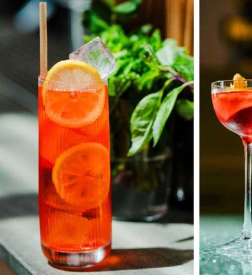 Bold Drinkware Hawthorne 12.75oz Hi-Ball Unbreakable Crystal , MPN: HG90241-006, UPC: