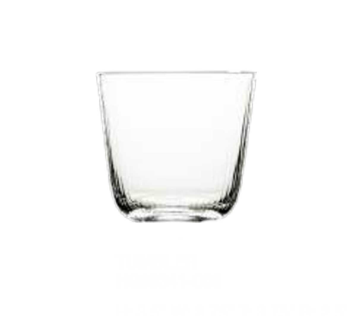 Bold Drinkware Hawthorne 11.75oz Tumbler Unbreakable Crystal , MPN: HG90341-006, UPC: