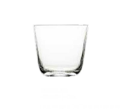 Bold Drinkware Hawthorne 11.75oz Tumbler Unbreakable Crystal , MPN: HG90341-006, UPC: