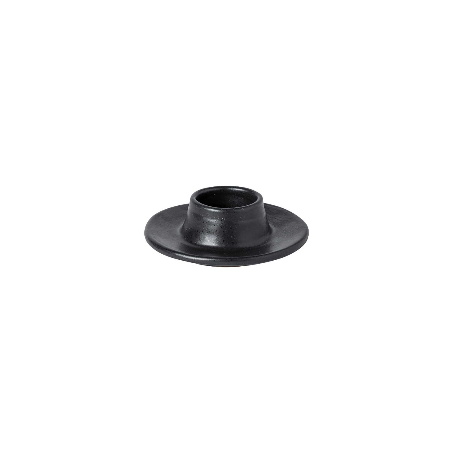 Costa Nova Roda Ardosia Egg Cup RTD131-ARD, 5606739962005