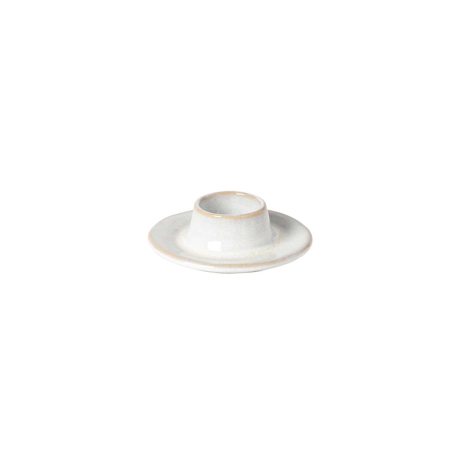 Costa Nova Roda Branca Egg Cup RTD131-BRA, 5606739961879