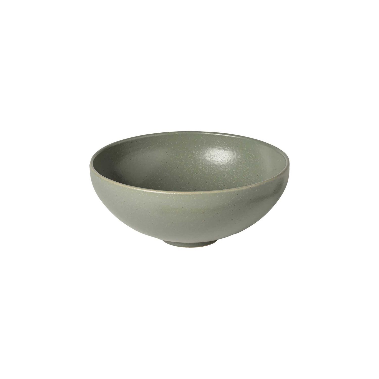 Casafina Pacifica Artichoke Ramen Bowl XOS191-ART, 840289089972