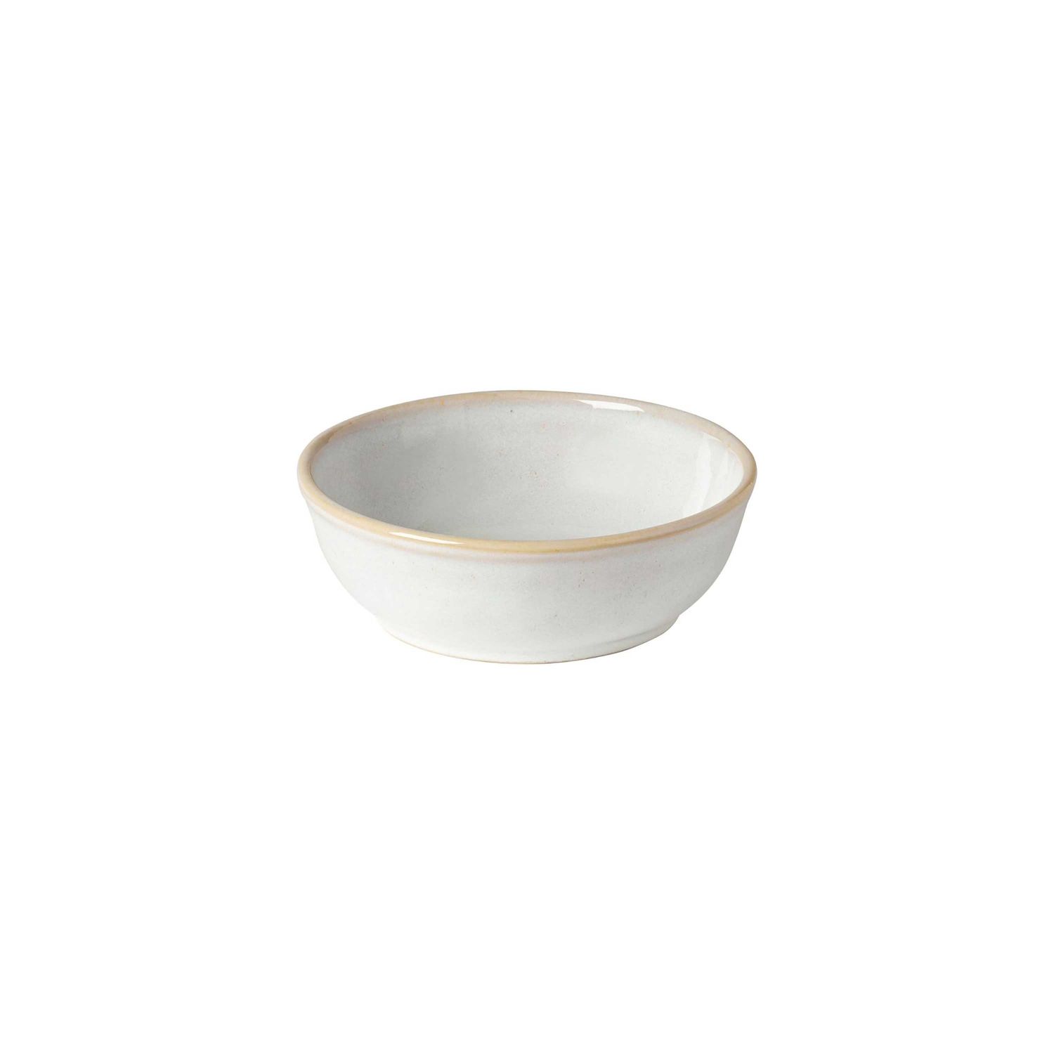 Costa Nova Roda Branca Soup Cereal Bowl RTS162-BRA, 5606739957452